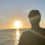 Eric Greene - @eric.greene_ - Instagram