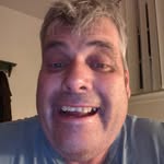 Eric Greene - @eric_greene__1977 - Instagram