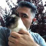 Eric Greene Ridley🇺🇸 - @ericgreeneridley - Instagram