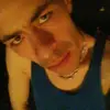 Erick Greene - @enter_the_gob - TikTok