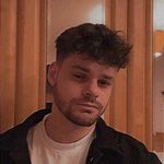 Erik🇩🇪🇮🇪 - @erik.greene - Instagram