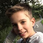 Erik Greene - @erik_the_greene - Instagram