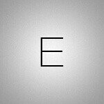 Erik Greene - @erikjgreene - Instagram