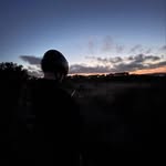 Erik Greene - @erikgreene_ - Instagram