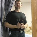Erik Greene - @ncerik_greene - Instagram