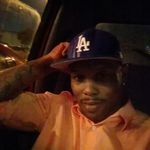 erik greene - @erik_greene - Instagram
