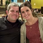 Erik Greene - @egreene0463 - Instagram