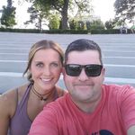 Erik Greene - @egreene461 - Instagram