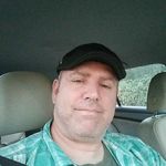 Erik Greene - @sapper500 - Instagram