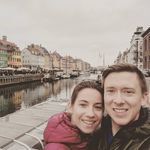 Erik Greene - @etgreene - Instagram