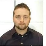Erik Greene - @erik.greene88 - Instagram
