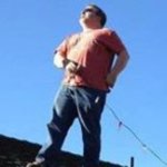 Erik Greene - @egraygreene - Instagram