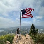Erik Greene - @greene_erik - Instagram