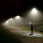 Erik Greene - @obocecha - Instagram