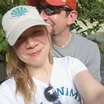Erik Greene - @antihero276 - Instagram