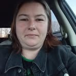 Erika Greene - Facebook