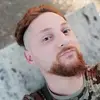 erikgreene03 - @erikgreene03 - TikTok