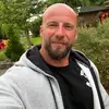 Erikgreene13 - @erikgreene13 - TikTok