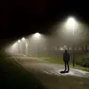 erikgreene905 - @erikgreene905 - TikTok