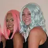 ErikGreene - @marinpgyeo0 - TikTok