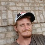 Eric Greer - Facebook