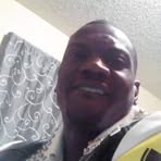 Eric Greer - Facebook