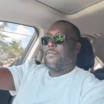 Eric Greer - @shab5300 - Instagram