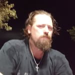 Eric Greer - @jessiejames1776 - Instagram