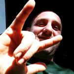 Eric Greer - @supple12 - Instagram