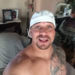 Eric Greer - @ericgreer77 - Instagram