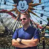 Eric Greer - @swungvasedaddy - TikTok
