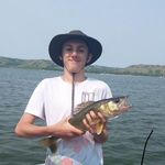 Erik - @erik._.greer - Instagram