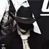 Erik-G - @erikgreer03 - TikTok