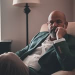 Erik Greer - @anoldschoolgentleman1 - Instagram