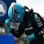 Erik Greer - @erik_0523 - Instagram