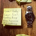 Erik Greer - @egfreeblog - Instagram