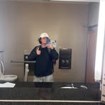 Erik Greer - Facebook