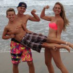 Erik Greer - @erik_ballislife_ - Instagram