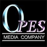 Erik Greer - @opesmedia2 - Instagram