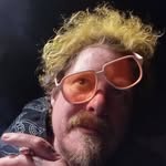 Erik Greer - @ginbootist - Instagram