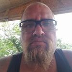 Erik Greer - @erik.greer.5 - Instagram