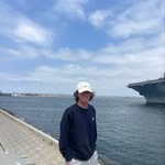 Erik Greer - @mlg.eg - Instagram