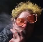 Erik Greer - Facebook