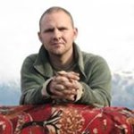 Erik Greer - @madman21984 - Instagram