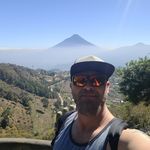 erik greer - @greer_erik - Instagram