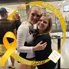 Erika Greer - @erikagreer2 - TikTok