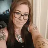 erikagreer723 - @erikagreer723 - TikTok