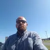 erikgreer510 - @erikgreer510 - TikTok