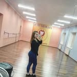 Лера - @erikgreer5704 - Instagram