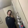 erikgreer - @erikgreer - TikTok